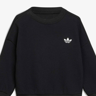 adidas Trenerka JOGGER SET 