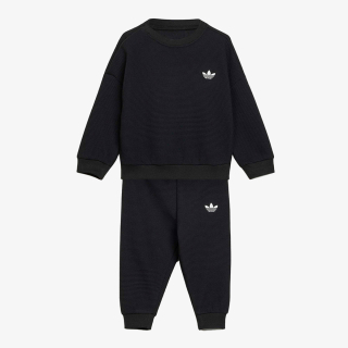 adidas Trenerka JOGGER SET 