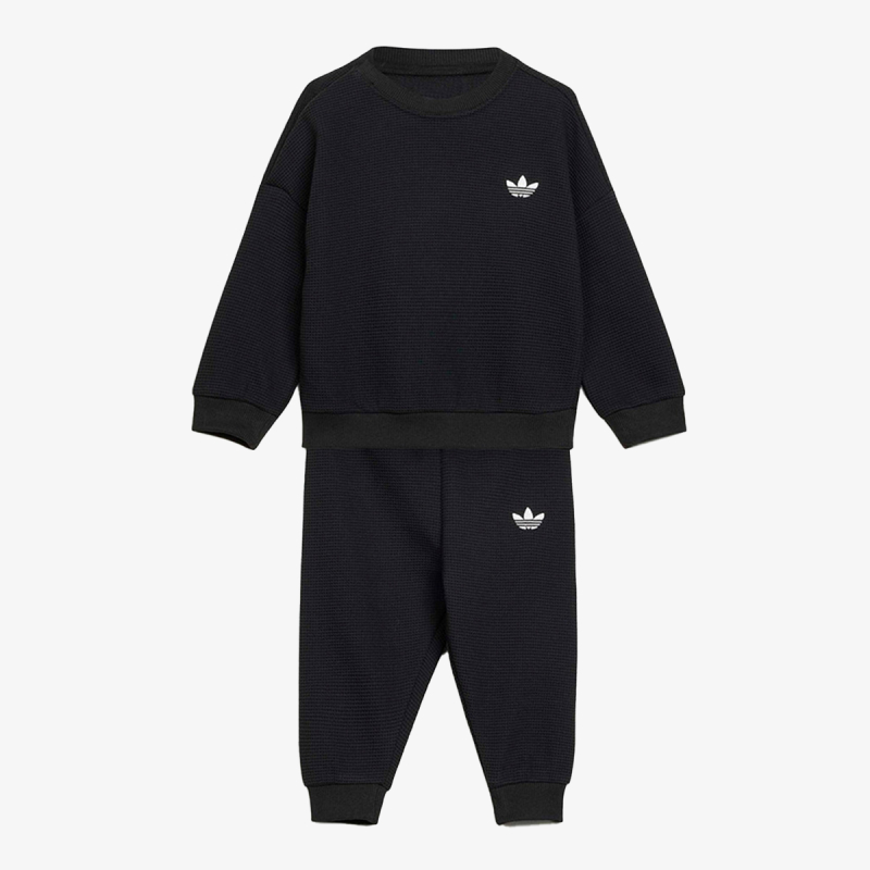 adidas Trenerka JOGGER SET 