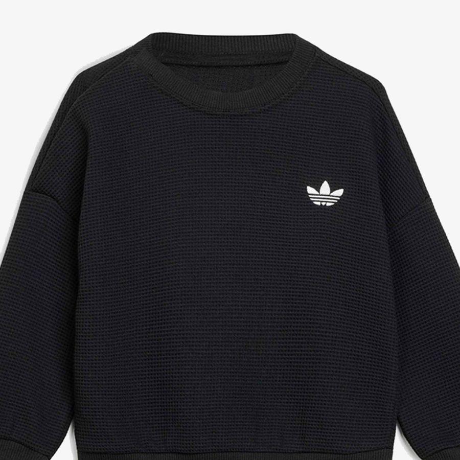 adidas Trenerka JOGGER SET 