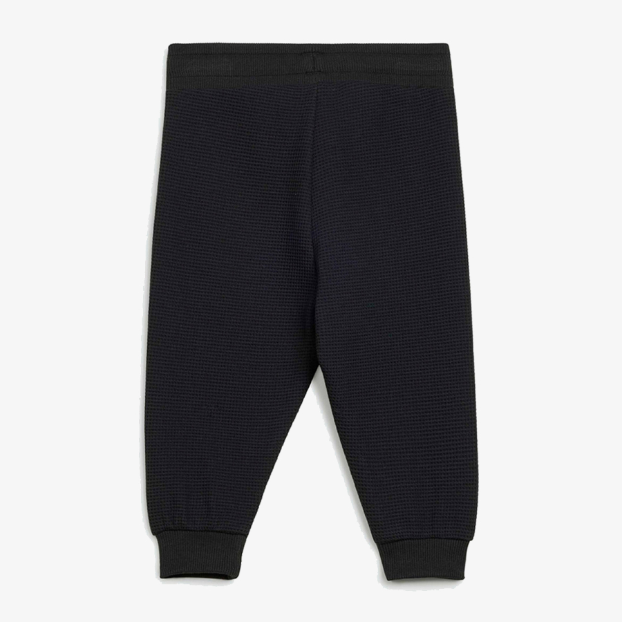 adidas Trenerka JOGGER SET 