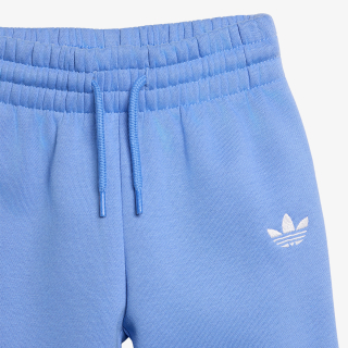 adidas Trenerka CREW PANTS SET 