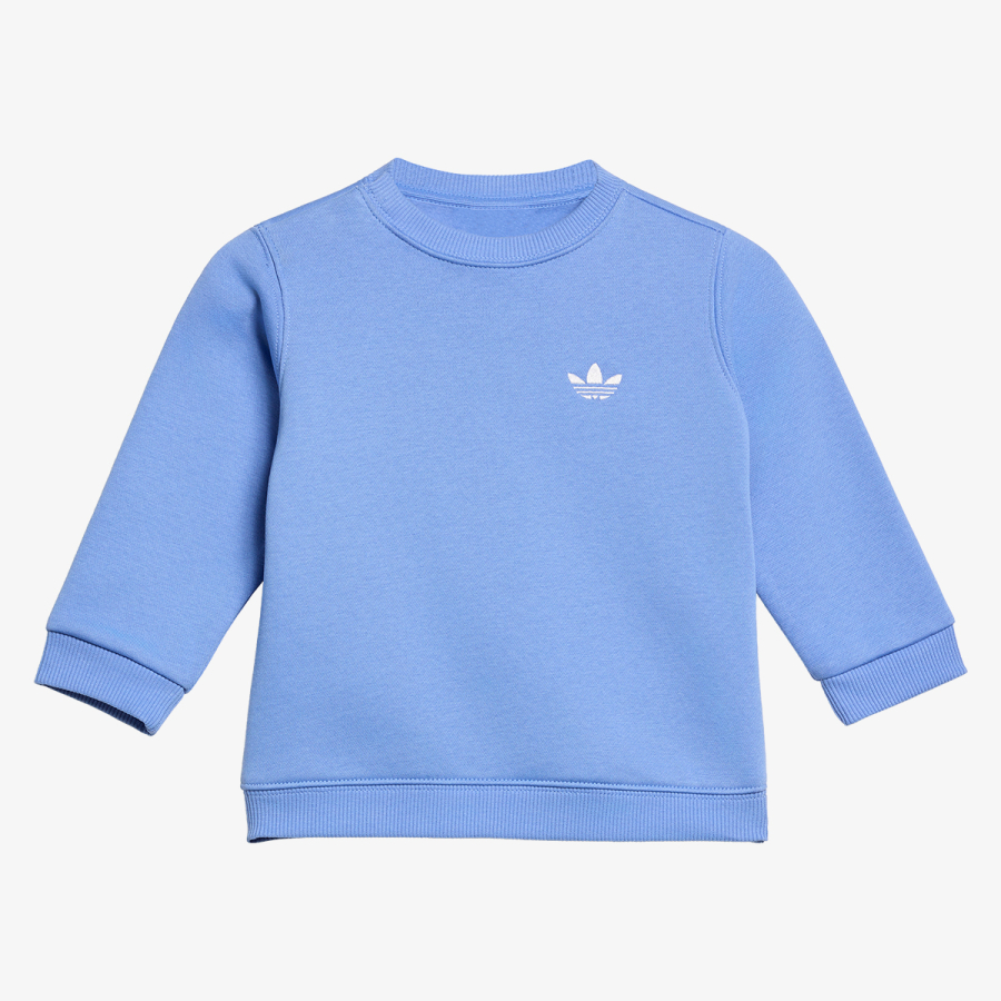 adidas Trenerka CREW PANTS SET 