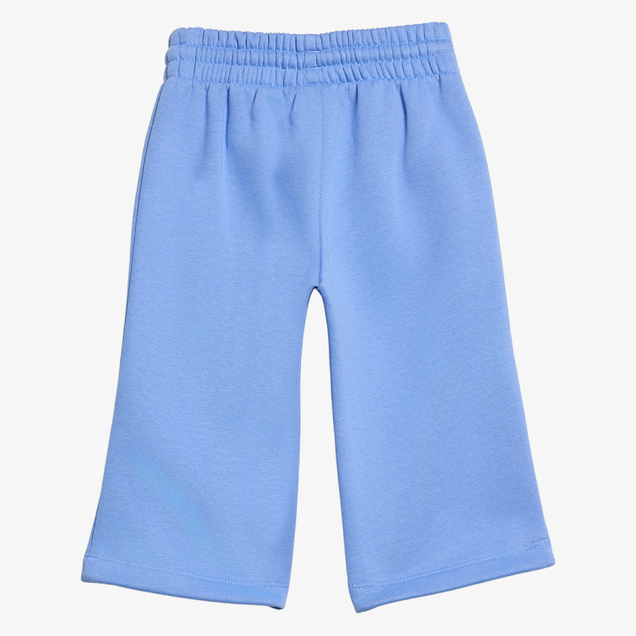 adidas Trenerka CREW PANTS SET 