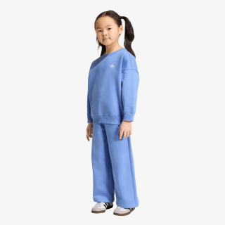 adidas Trenerka CREW PANTS SET 