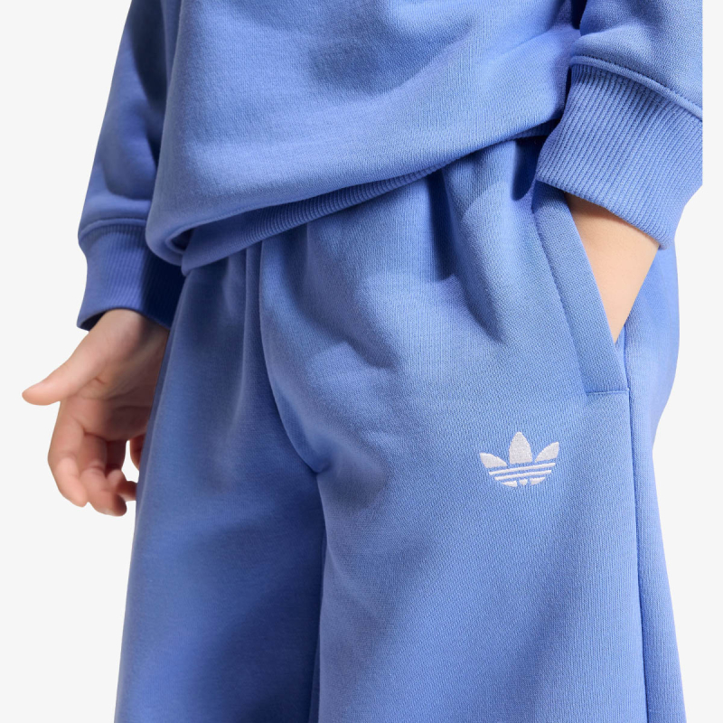 adidas Trenerka CREW PANTS SET 