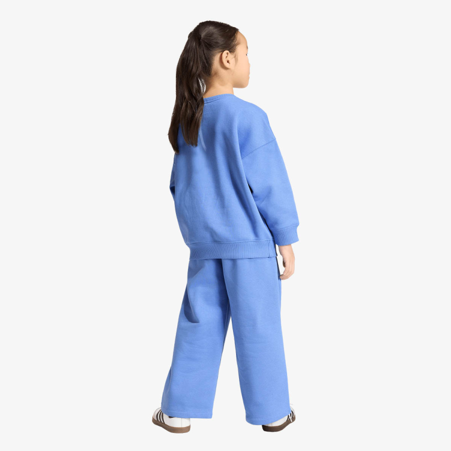 adidas Trenerka CREW PANTS SET 