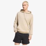 adidas Dukserica ESS HOODIE FT 