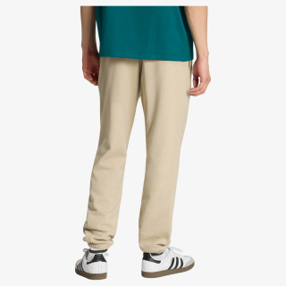 adidas Donji dio trenerke ESS PANTS FT 