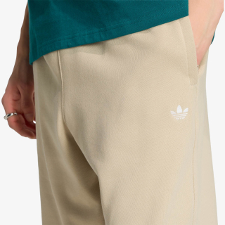 adidas Donji dio trenerke ESS PANTS FT 