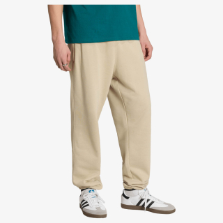 adidas Donji dio trenerke ESS PANTS FT 