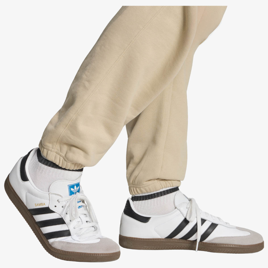 adidas Donji dio trenerke ESS PANTS FT 