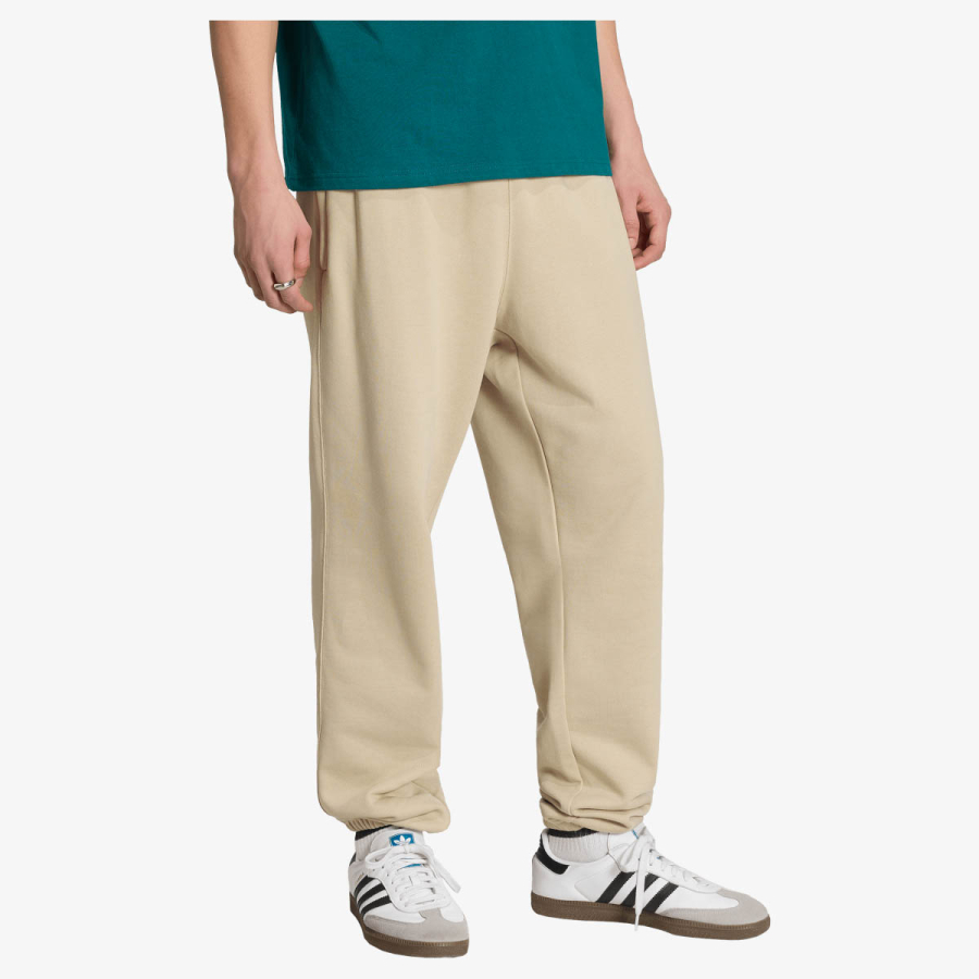 adidas Donji dio trenerke ESS PANTS FT 