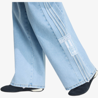 adidas Pantalone ADBRK PNT D 
