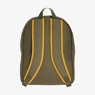 adidas Ranac ARCHIVE BP KIDS 