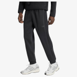 adidas Donji dio trenerke SPACER PANTS 