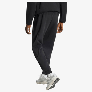 adidas Donji dio trenerke SPACER PANTS 