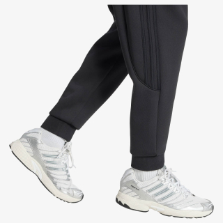 adidas Donji dio trenerke SPACER PANTS 