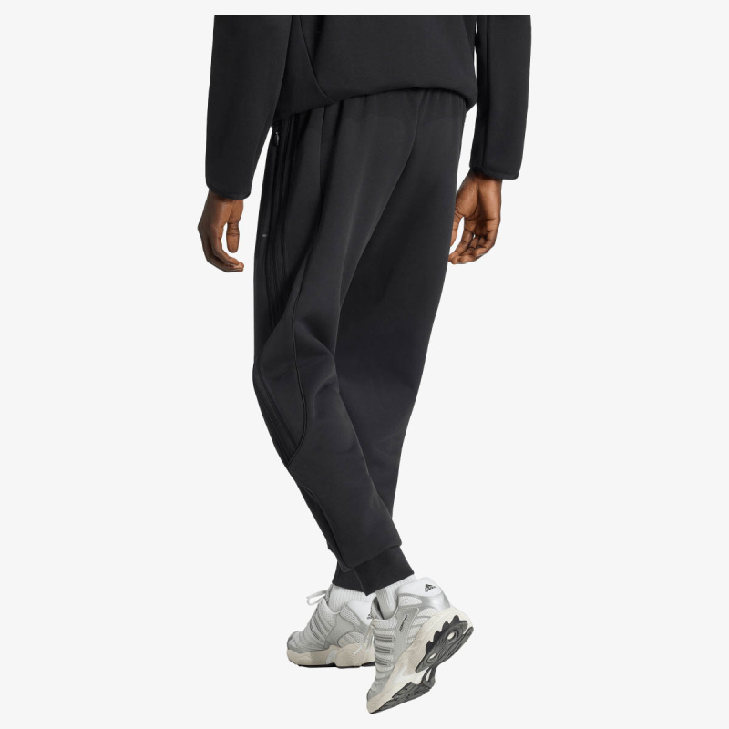adidas Donji dio trenerke SPACER PANTS 