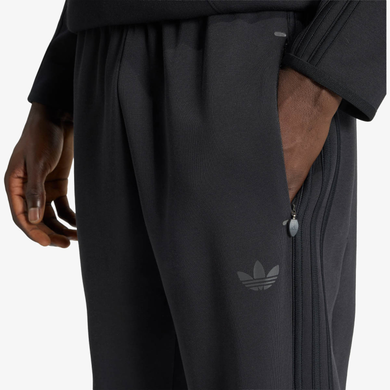adidas Donji dio trenerke SPACER PANTS 