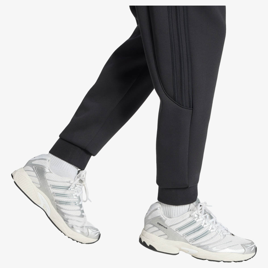 adidas Donji dio trenerke SPACER PANTS 