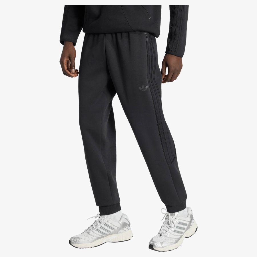 adidas Donji dio trenerke SPACER PANTS 