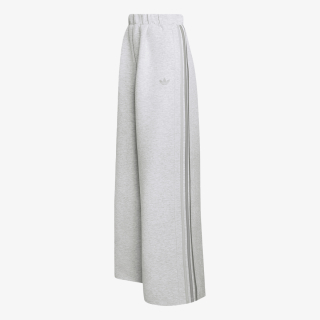 adidas Donji dio trenerke SST 2.0 LNG TP 