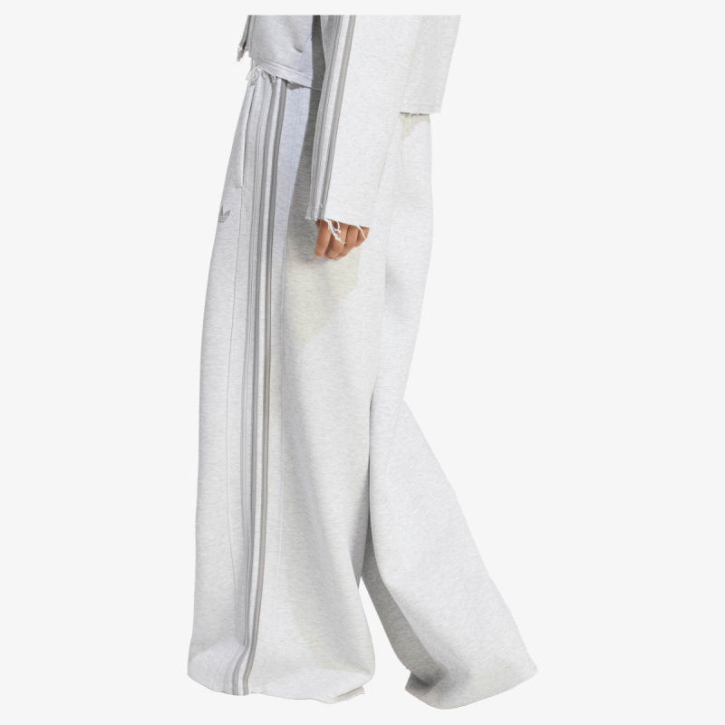 adidas Donji dio trenerke SST 2.0 LNG TP 