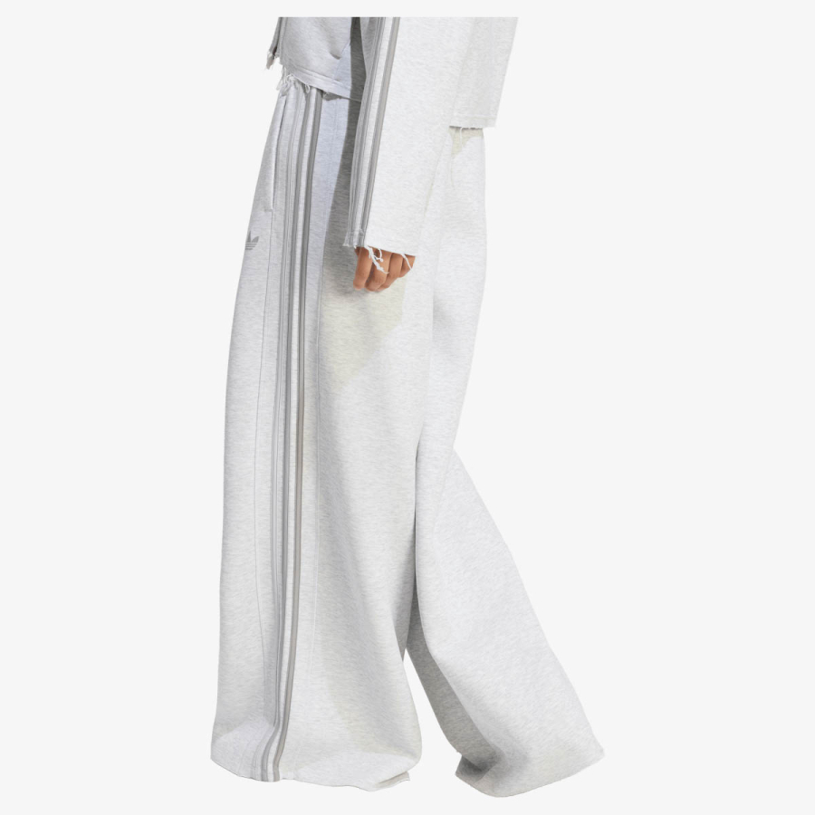 adidas Donji dio trenerke SST 2.0 LNG TP 