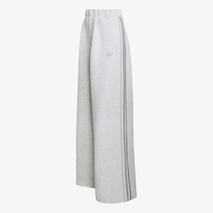 adidas Donji dio trenerke SST 2.0 LNG TP 