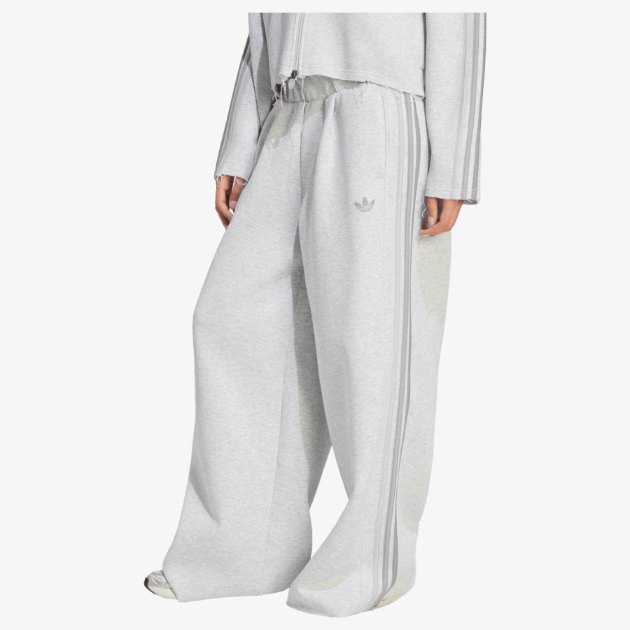 adidas Donji dio trenerke SST 2.0 LNG TP 