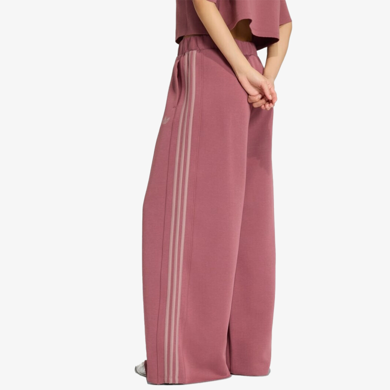 adidas Donji dio trenerke SST 2.0 LNG TP 
