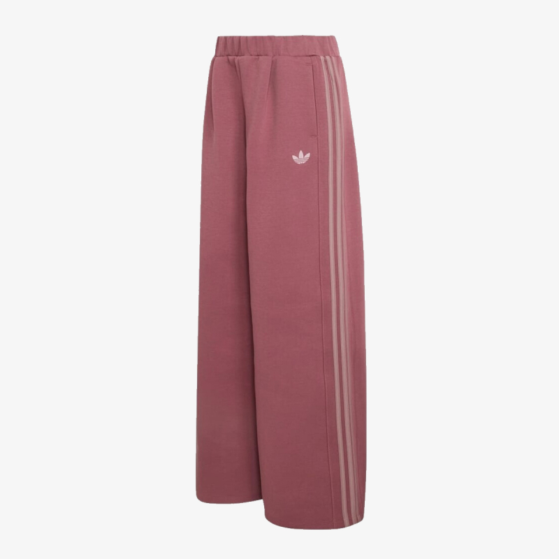 adidas Donji dio trenerke SST 2.0 LNG TP 