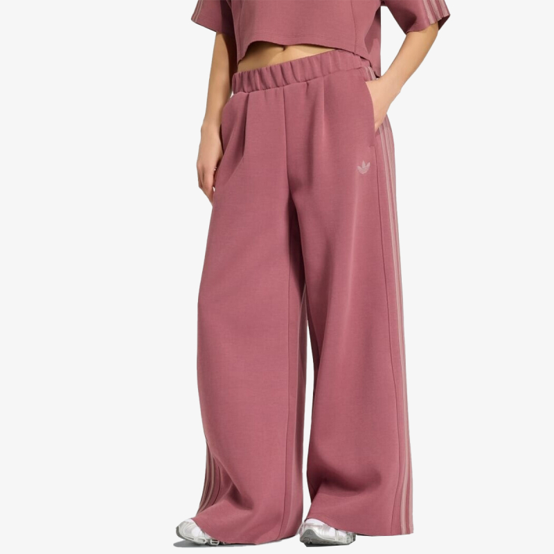 adidas Donji dio trenerke SST 2.0 LNG TP 