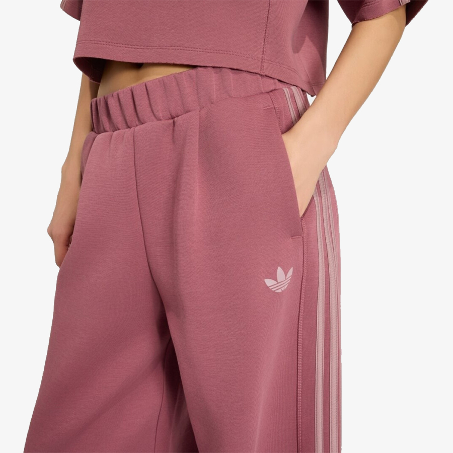 adidas Donji dio trenerke SST 2.0 LNG TP 