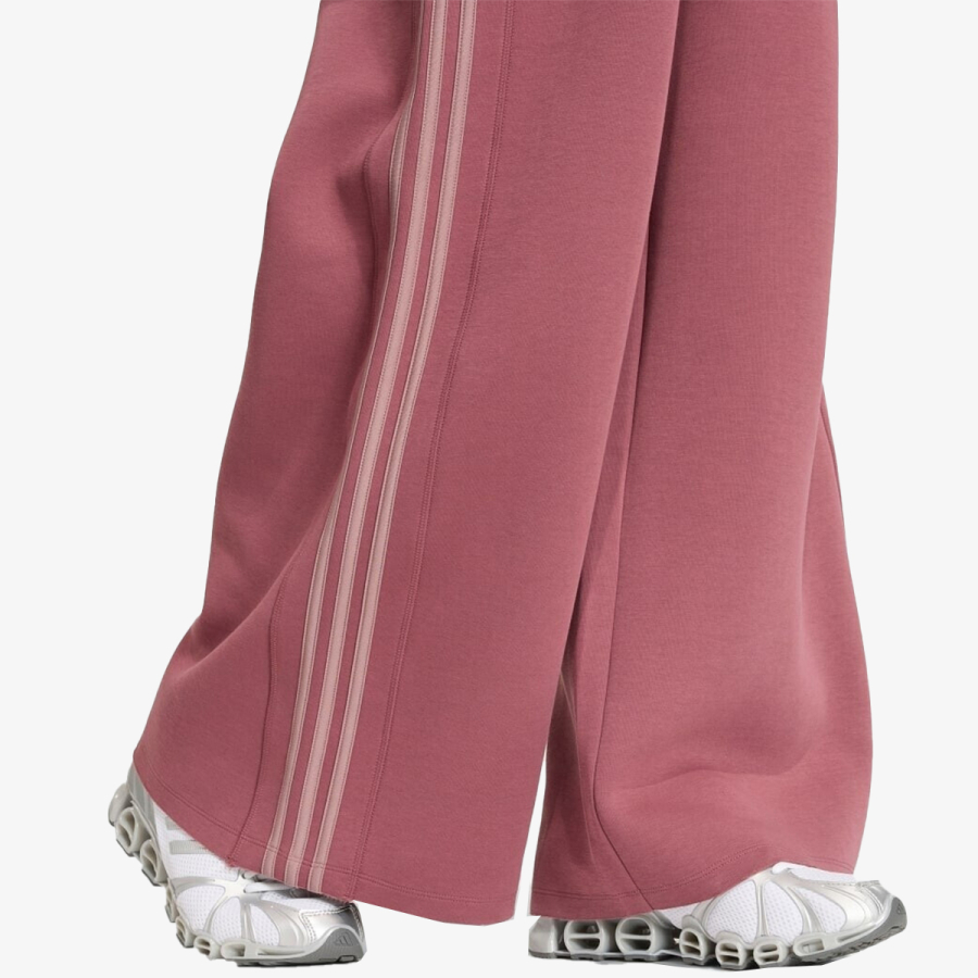 adidas Donji dio trenerke SST 2.0 LNG TP 