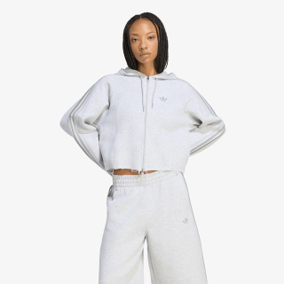 adidas Dukserica SST 2.0 C HOODY 