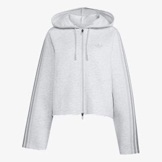 adidas Dukserica SST 2.0 C HOODY 