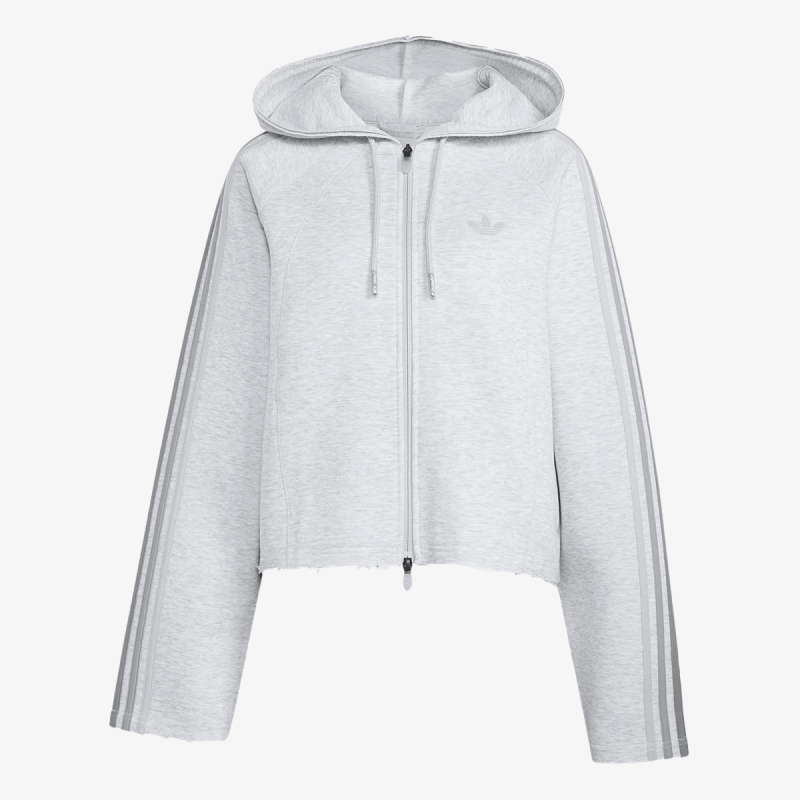 adidas Dukserica SST 2.0 C HOODY 