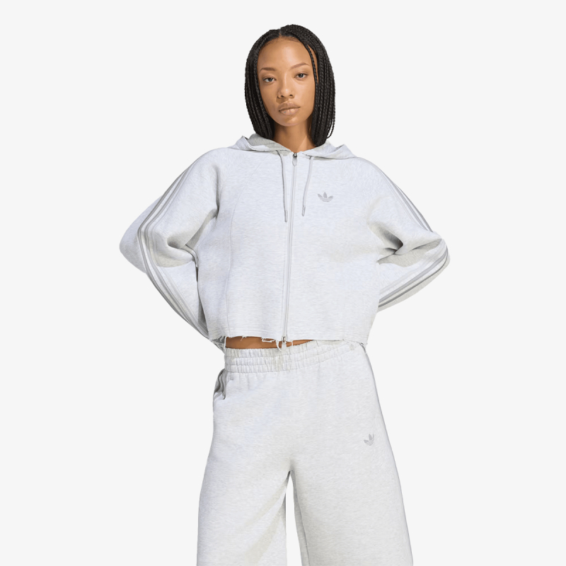 adidas Dukserica SST 2.0 C HOODY 