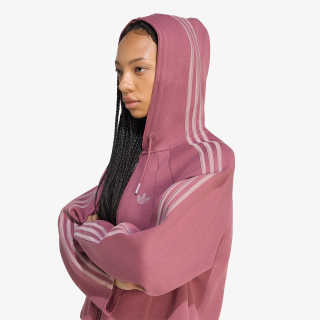 adidas Dukserica SST 2.0 C HOODY 