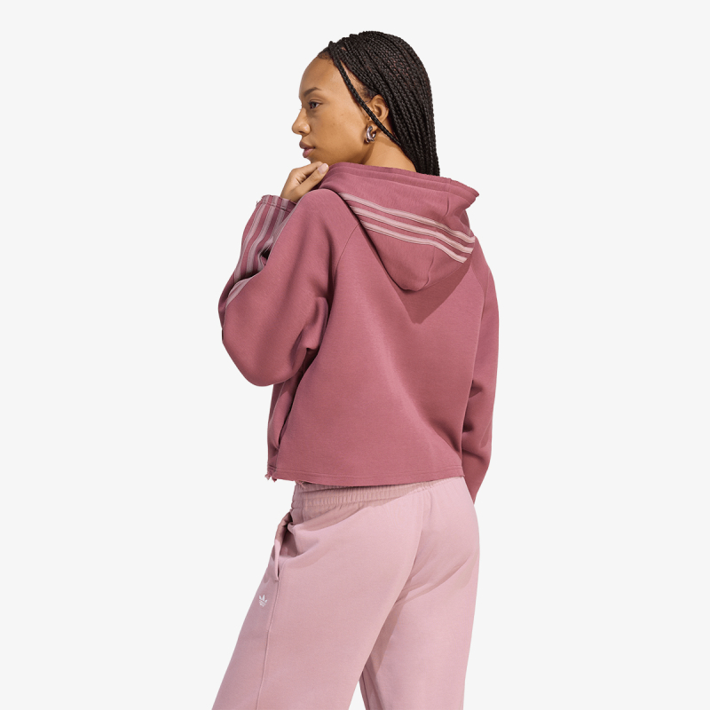 adidas Dukserica SST 2.0 C HOODY 