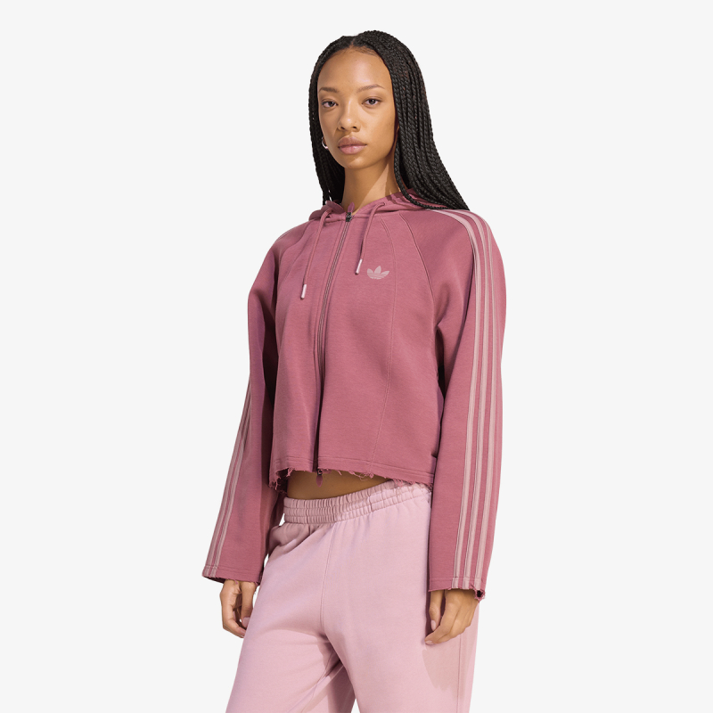 adidas Dukserica SST 2.0 C HOODY 
