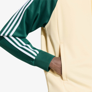 adidas Dukserica SST TT 