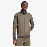 adidas Dukserica BECKENBAUER TT 