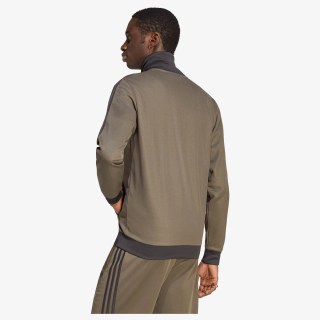 adidas Dukserica BECKENBAUER TT 