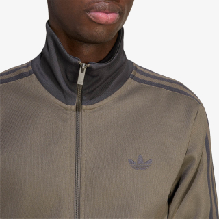 adidas Dukserica BECKENBAUER TT 