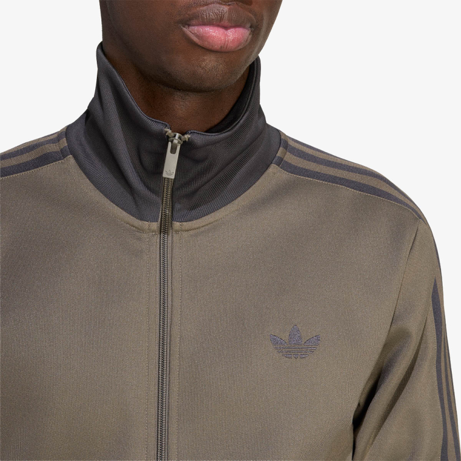 adidas Dukserica BECKENBAUER TT 
