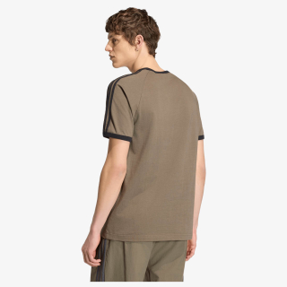 adidas Majica 3S TEE 