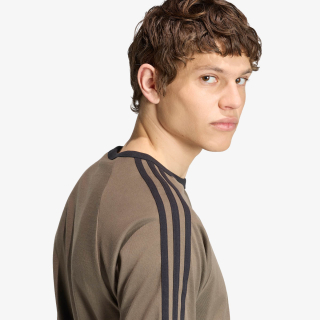 adidas Majica 3S TEE 
